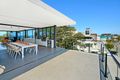 Property photo of 23 Brakes Crescent Miami QLD 4220