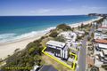 Property photo of 23 Brakes Crescent Miami QLD 4220