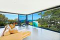 Property photo of 23 Brakes Crescent Miami QLD 4220