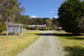 Property photo of 68 Mount Tully Road Stanthorpe QLD 4380