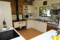 Property photo of 68 Mount Tully Road Stanthorpe QLD 4380