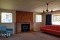 Property photo of 7 Lockleys Road Adventure Bay TAS 7150