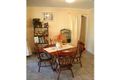 Property photo of 14-16 Finlay Street Stirling North SA 5710