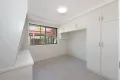 Property photo of 20 Baldwin Crescent Avoca QLD 4670