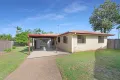 Property photo of 20 Baldwin Crescent Avoca QLD 4670