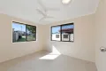 Property photo of 20 Baldwin Crescent Avoca QLD 4670