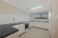 Property photo of 20 Baldwin Crescent Avoca QLD 4670