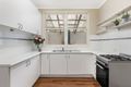 Property photo of 8 Willoughby Street Reservoir VIC 3073