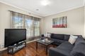 Property photo of 8 Willoughby Street Reservoir VIC 3073
