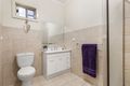 Property photo of 8 Willoughby Street Reservoir VIC 3073