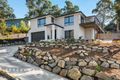 Property photo of 5 Erindale Place South Hobart TAS 7004