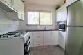 Property photo of 20/38-40 Chapman Street Gymea NSW 2227