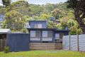 Property photo of 7 Sarsfield Street Separation Creek VIC 3234
