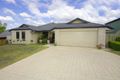 Property photo of 10 Fitzroy Place Forest Lake QLD 4078