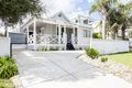 Property photo of 17 Seventh Avenue Rosebud VIC 3939