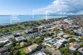 Property photo of 17 Seventh Avenue Rosebud VIC 3939