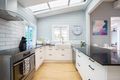 Property photo of 17 Seventh Avenue Rosebud VIC 3939