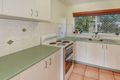 Property photo of 2/15 Pacific Terrace Alexandra Headland QLD 4572