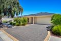 Property photo of 26A Torquay Road Sturt SA 5047