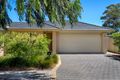 Property photo of 26A Torquay Road Sturt SA 5047