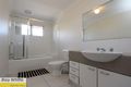 Property photo of 55/2311 Logan Road Eight Mile Plains QLD 4113