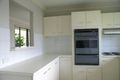 Property photo of 2 Avonbury Court Carrara QLD 4211