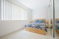 Property photo of 1/168 Sandal Crescent Carramar NSW 2163