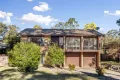 Property photo of 187 Rusden Road Mount Riverview NSW 2774
