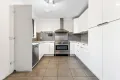 Property photo of 187 Rusden Road Mount Riverview NSW 2774
