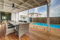 Property photo of 17 Seventh Avenue Rosebud VIC 3939