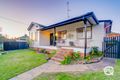 Property photo of 109 Audley Street Narrandera NSW 2700