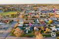 Property photo of 109 Audley Street Narrandera NSW 2700