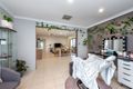 Property photo of 31 Esther Street Rivervale WA 6103