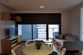 Property photo of 3907/442-450 Elizabeth Street Melbourne VIC 3000