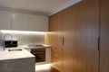 Property photo of 3907/442-450 Elizabeth Street Melbourne VIC 3000