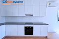 Property photo of 46 Farnsworth Avenue Campbelltown NSW 2560