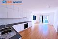 Property photo of 46 Farnsworth Avenue Campbelltown NSW 2560