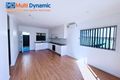Property photo of 46 Farnsworth Avenue Campbelltown NSW 2560