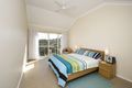 Property photo of 18/2 Robertson Road Ledge Point WA 6043