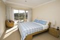 Property photo of 18/2 Robertson Road Ledge Point WA 6043