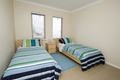 Property photo of 18/2 Robertson Road Ledge Point WA 6043