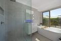 Property photo of 7 Pratincole Close Mango Hill QLD 4509