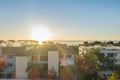 Property photo of 303/67 Sixth Avenue Maroochydore QLD 4558