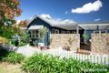 Property photo of 22 Drury Lane Milton NSW 2538