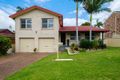 Property photo of 9 Cara Street Killarney Vale NSW 2261