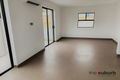 Property photo of 8/342 Railway Terrace Guildford NSW 2161
