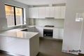 Property photo of 8/342 Railway Terrace Guildford NSW 2161