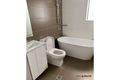 Property photo of 8/342 Railway Terrace Guildford NSW 2161