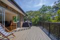 Property photo of 4 Grover Street Lapstone NSW 2773