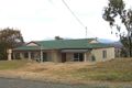 Property photo of 92-96 Brooks Drive Kooralbyn QLD 4285